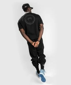 Venum Vortex XL T-Shirt - Black -Venum Shop 9 252F2 252F0 252Fc 252F920cfa2cc92230e8d7fe44ef61bcb6e52c1c7b0b TS VORTEX BLACK 08 6455c7b7 d1aa 4cc0 9e5c eb9282bd0d07