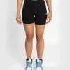 Venum Essential Women's Bike Shorts - Black -Venum Shop 9 252F2 252F4 252F1 252F9241229530ab9660a53503894778936926c2357c BIKERS SHORT ESSENTIAL BLACK 08