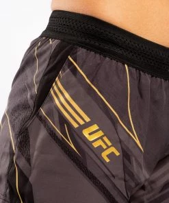 UFC Venum Replica Women's Shorts - Champion -Venum Shop 9 252F2 252F5 252Fa 252F925a68ef00fa96398f9caf7a4e94c2be0c809b10 VNMUFC 00072 126 07 ff0c9a62 546a 4e05 9ed3 d12a7f97d3f3