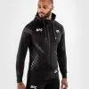 UFC Venum Authentic Fight Night Men's Walkout Hoodie - Black -Venum Shop 9 252F5 252F4 252F4 252F9544823f472f1828abd9d166b9b8d58f54d54f8a VNMUFC 00004 001 06 e0ad8281 6f7b 45f4 a9ee 12d6c36ab2db