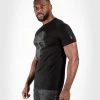 Venum Skull T-shirt - Black/Black -Venum Shop 9 252F5 252Fc 252F3 252F95c3ccd0b02a800ddb40e5c5fff9abbd9643b695 TS SKULL BLACK BLACK 09