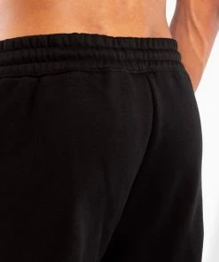 Venum Classic Joggers - Black 13 Venum Classic Joggers - Black -Venum Shop 9 252F6 252F5 252F7 252F9657efb26dac09ae519054bbd5b65aced346d7be JOGGING CLASSIC BLACK WHITE 06