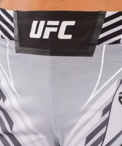 UFC Venum Authentic Fight Night Women's Shorts - Short Fit - White 14 UFC Venum Authentic Fight Night Women's Shorts - Short Fit - White -Venum Shop 9 252F8 252Fa 252Fd 252F98ad724677afac853851da9f4dfe7a4692080494 VNMUFC 00020 002 06