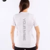 UFC Venum Personalized Authentic Fight Night Women's Walkout Jersey - White -Venum Shop 9 252F8 252Fd 252F1 252F98d199c75831395083dcde2946495a96f4b7ad60 UFC WOMEN FIGHTNIGHT JERSEY WHITE SILVERNAME