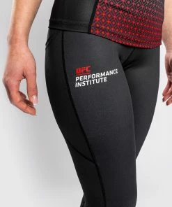 UFC Venum Performance Institute Legging - Black/Red -Venum Shop 9 252F9 252F2 252F7 252F99274cf77ffeb1d6cc8b7a929a8f0b2323133f58 VNMUFC 00099 100 09 3f6162de 979d 4384 9d07 4f3ad5dc731c