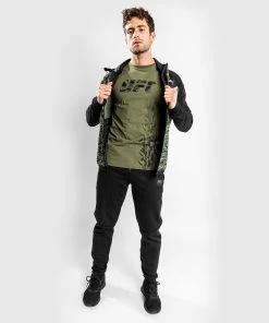 Venum Laser Evo 2.0 Hoodie - Khaki Camo -Venum Shop 9 252F9 252Fb 252Fb 252F99bb70c0226aedea3df4a830d115886a4ea641a7 HOODIES LASER EVO KAKI 04