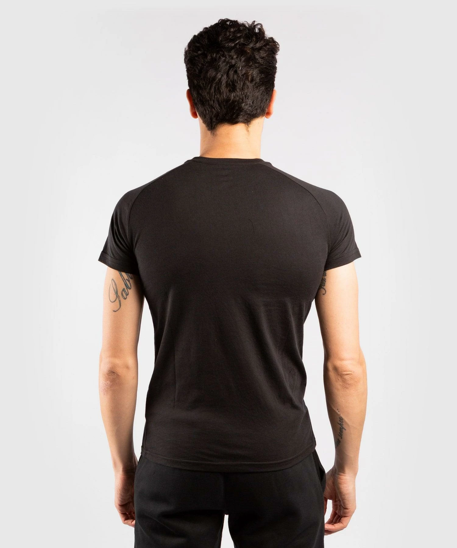 UFC Venum Replica Men's Jersey - Champion 4 UFC Venum Replica Men's Jersey - Champion - Image 2