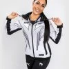UFC Venum Authentic Fight Night 2.0 Women's Walkout Hoodie - White -Venum Shop 9 252Fa 252F8 252Fc 252F9a8c41b7ad77a47422d986863dfed9cabe342046 VNMUFC 00146 002 06 625c3127 b246 474e 8f8f 17a47bcdb9d0