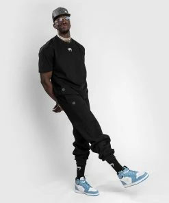 Venum Vortex XL T-Shirt - Black -Venum Shop 9 252Fc 252F7 252Fa 252F9c7aa2b08938167d140f33fa265e9048f9e32dc6 TS VORTEX BLACK 03 1cb2c232 e0e2 423c bc56 820dcc518a9d