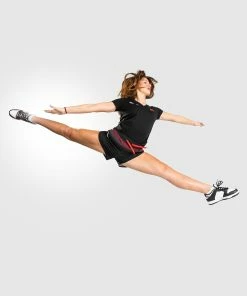 UFC Venum Performance Institute Training Short - For Women - Black/Red -Venum Shop 9 252Fd 252Fb 252Fd 252F9dbdc2bf80eaf2962ce613241b51c62fa6cb0212 VNMUFC 00100 100 09 0a29a08e dde8 4602 b542 16c671d253d0