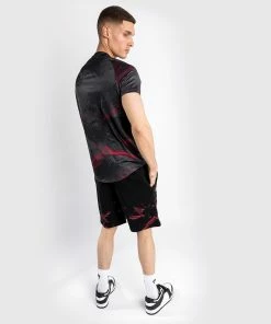 UFC Venum Authentic Fight Week 2.0 Men's Dry Tech T-shirt - Black -Venum Shop 9 252Fe 252Fd 252F8 252F9ed89924ab5ae4f00337e172ddf31f5e12aa0cf4 VNMUFC 00101 100 13 b9251686 4453 4813 9f00 86eb2be42423