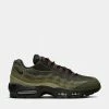 Nike Air Max 95 (Black | Earth | Sequoia) 1 Nike Air Max 95 (Black | Earth | Sequoia) -Venum Shop AIRMAXx