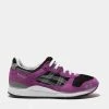 Asics Awake Gel-Lyte III OG (Black | Pink) -Venum Shop Asics 1201A568 001 01