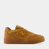 New Balance BB550 (Brown) 1 New Balance BB550 (Brown) -Venum Shop BB550WEA