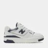 New Balance W BB550 (Sea Salt | Black | Dark Mercury) -Venum Shop BBW550BA