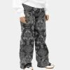Carhartt WIP W Jens Pant (Black)