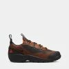 Nike ACG Air Mada (Bison | Blk Hyper Crimson) -Venum Shop DO9332 200 1