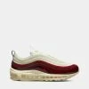 Nike W Air Max 97 (Dark Beetroot | Pomegranate) -Venum Shop DQ8582 600