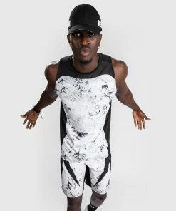 Venum G-Fit Marble Dry Tech Tank Top - Marble 13 Venum G-Fit Marble Dry Tech Tank Top - Marble -Venum Shop DRYTECH TANKTOP GFIT MARBLE 03