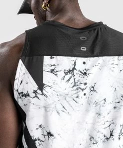 Venum G-Fit Marble Dry Tech Tank Top - Marble 16 Venum G-Fit Marble Dry Tech Tank Top - Marble -Venum Shop DRYTECH TANKTOP GFIT MARBLE 13