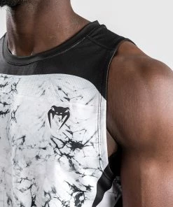 Venum G-Fit Marble Dry Tech Tank Top - Marble 14 Venum G-Fit Marble Dry Tech Tank Top - Marble -Venum Shop DRYTECH TANKTOP GFIT MARBLE 16