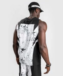 Venum G-Fit Marble Dry Tech Tank Top - Marble 15 Venum G-Fit Marble Dry Tech Tank Top - Marble -Venum Shop DRYTECH TANKTOP GFIT MARBLE 17