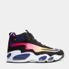 Nike Air Griffey Max 1 (Black | Concord | Yellow) -Venum Shop DV3353 001 01