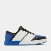 Jordan Nu Retro 1 Low Sport (Royal | Black | White) -Venum Shop DV5141401