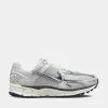 W Nike Zoom Vomero 5 (Photon Dust | Chrome) -Venum Shop FD0884 025