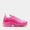 W Nike Air Vapormax Plus (Hyper Pink) -Venum Shop FJ0720 639