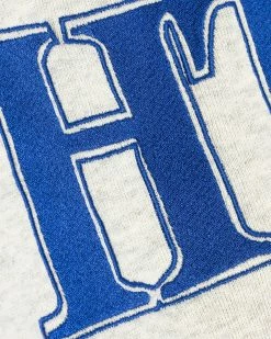 Venum Shop -Venum Shop HTG 22041 02