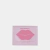 KNC Beauty The Lip Mask (Single) 1 KNC Beauty The Lip Mask (Single) -Venum Shop Kncbeauty 636836357317 01