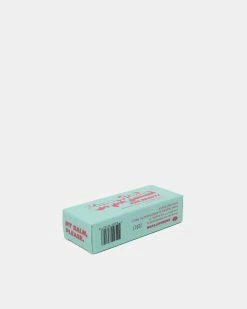 KNC Beauty Supa Balm - Mint -Venum Shop Kncbeauty 651074002829 02 1