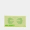 KNC Beauty The Leaf Eye Mask (5 Pack Box Set) -Venum Shop Kncbeauty 725987993625 01