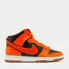 Nike Dunk High Retro (Black | Safety Orange | University Gold) -Venum Shop MicrosoftTeams image 101