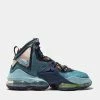 Nike Lebron 19 (Blackened Blue | Medium Blue) -Venum Shop MicrosoftTeams image 10 1f6c1c1f 09bb 4b9e 8039 a8e71a8e04eb