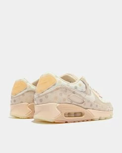 Nike Air Max 90 NRG "Venn Diagram" (Shimmer | Sail) -Venum Shop MicrosoftTeams image 111