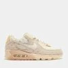 Nike Air Max 90 NRG "Venn Diagram" (Shimmer | Sail) -Venum Shop MicrosoftTeams image 113