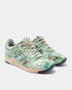Atmos X ASICS Gel-Lyte III OG (Ice Green | Midnight Blue) 7 Atmos X ASICS Gel-Lyte III OG (Ice Green | Midnight Blue) -Venum Shop MicrosoftTeams image 129 bb0ca8c9 6519 48a5 ae7d 94e3d57573a4