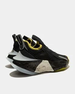 Converse X ACW Aeon Active CX OX (BLACK | BLACK) -Venum Shop MicrosoftTeams image 12 4dd6e185 a7bf 4681 9d69 fbbd8b2373f7