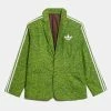Adidas Consortium KF Green Blazer AOP Grass -Venum Shop MicrosoftTeams image 12 82da4f38 07e5 463b aee2 f1b294938b1a