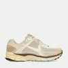 W Nike Zoom Vomero 5 (Oatmeal | Pale Ivory | Sail) -Venum Shop MicrosoftTeams image 144 e951da81 0a5d 466a b711 8eb03d62f790