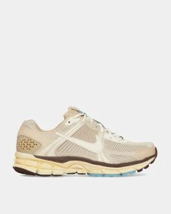 W Nike Zoom Vomero 5 (Oatmeal | Pale Ivory | Sail)