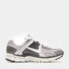 W Nike Zoom Vomero 5 (Cobblestone | Light Bone)