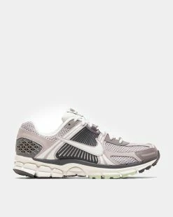 W Nike Zoom Vomero 5 (Cobblestone | Light Bone)