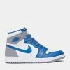 Air Jordan 1 Retro High OG (True Blue | White | Cement Grey) -Venum Shop MicrosoftTeams image 189 3053423b 0a71 40aa ab01 ff7d5c6d9398