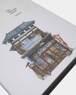 Atmos USA Hartcopy Journal Volume 01 -Venum Shop MicrosoftTeams image 1 70b1207c d2e5 413c 9f34 50f2909f5899