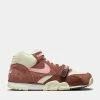 Nike Air Trainer 1 (Dark Pony | Medium Soft Pink | Coconut) -Venum Shop MicrosoftTeams image 208