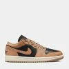 W Air Jordan 1 Low (Desert | Black Sail) -Venum Shop MicrosoftTeams image 220 1e6b564f 0a57 4a18 890e c65cb82af850