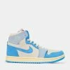 W Air Jordan 1 Zoom Comfort 2 (Phantom | University Blue) 2 W Air Jordan 1 Zoom Comfort 2 (Phantom | University Blue) -Venum Shop MicrosoftTeams image 221 37180ef6 85d8 4182 bd29 881fd168ed56